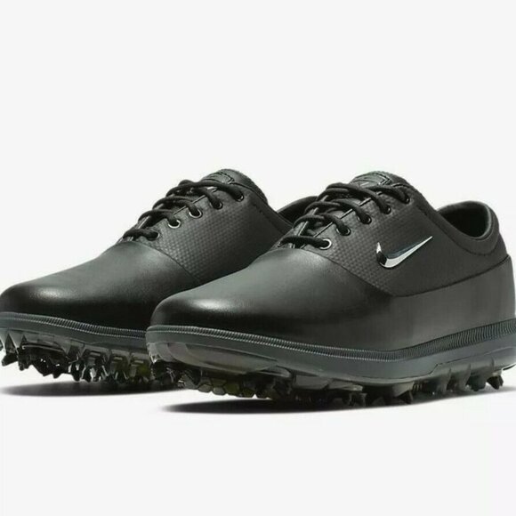 NEW BRAND NEW WITH BOX Nike Mens Air Zoom Victory - Picture 1 of 7